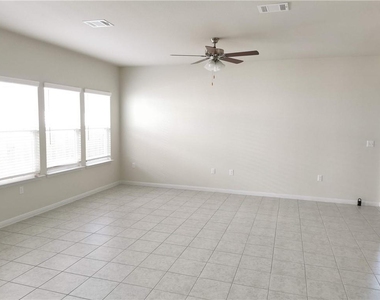 10504 Alemoor Dr - Photo Thumbnail 1