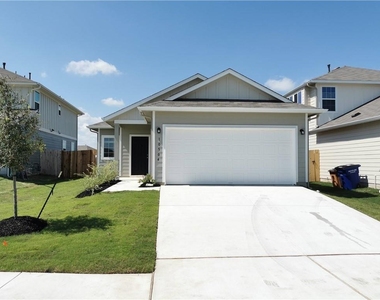 10504 Alemoor Dr - Photo Thumbnail 18