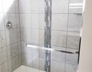 10504 Alemoor Dr - Photo Thumbnail 12
