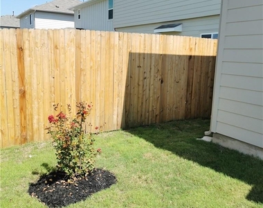 10504 Alemoor Dr - Photo Thumbnail 15