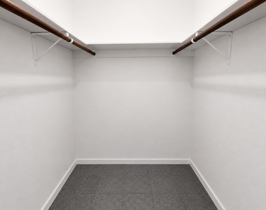 507 Thelma Dr - Photo Thumbnail 8