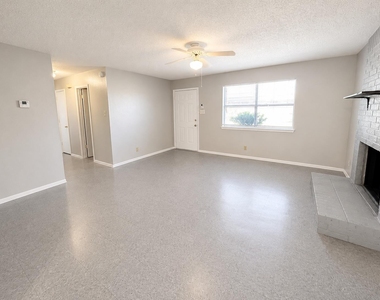 507 Thelma Dr - Photo Thumbnail 2