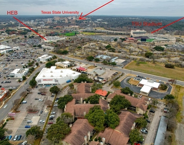 1202 Thorpe Ln - Photo Thumbnail 21