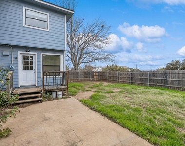 20600 Bonanza St - Photo Thumbnail 11