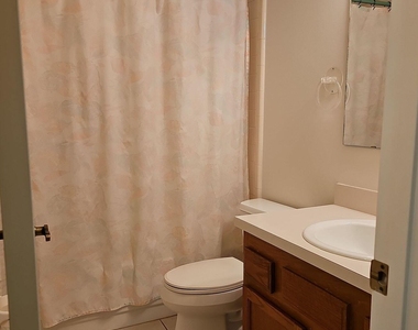 12639 Enchanted Hollow Drive - Photo Thumbnail 7