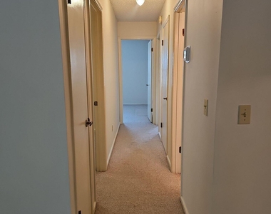 12639 Enchanted Hollow Drive - Photo Thumbnail 9