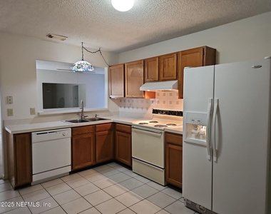 12639 Enchanted Hollow Drive - Photo Thumbnail 1