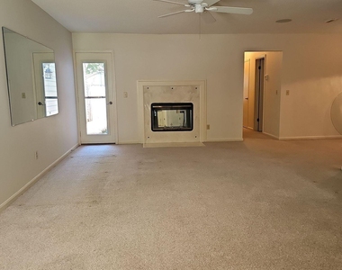 12639 Enchanted Hollow Drive - Photo Thumbnail 2