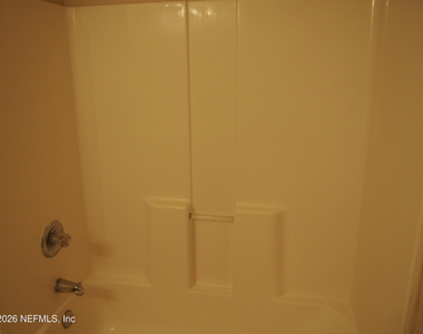 7920 Merrill Road - Photo Thumbnail 26
