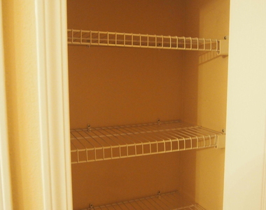 7920 Merrill Road - Photo Thumbnail 28