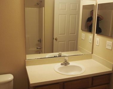 7920 Merrill Road - Photo Thumbnail 27