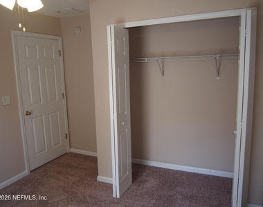 7920 Merrill Road - Photo Thumbnail 18