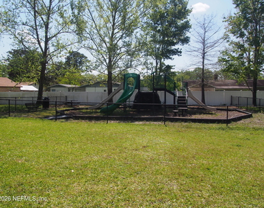 7920 Merrill Road - Photo Thumbnail 36
