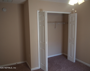 7920 Merrill Road - Photo Thumbnail 20