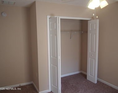 7920 Merrill Road - Photo Thumbnail 19
