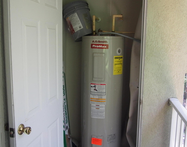 7920 Merrill Road - Photo Thumbnail 30