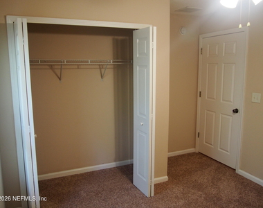 7920 Merrill Road - Photo Thumbnail 23