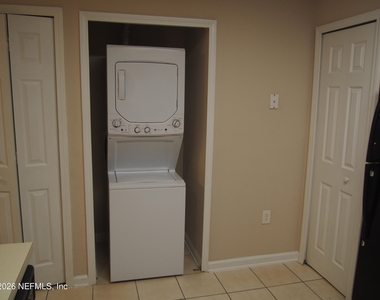 7920 Merrill Road - Photo Thumbnail 8