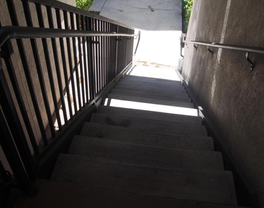 7920 Merrill Road - Photo Thumbnail 32
