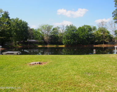 7920 Merrill Road - Photo Thumbnail 37