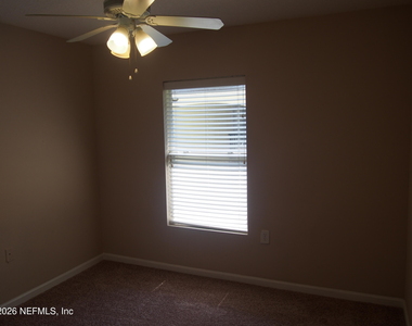 7920 Merrill Road - Photo Thumbnail 21