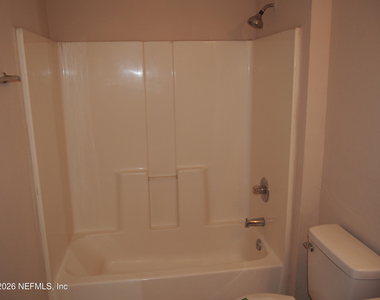 7920 Merrill Road - Photo Thumbnail 14