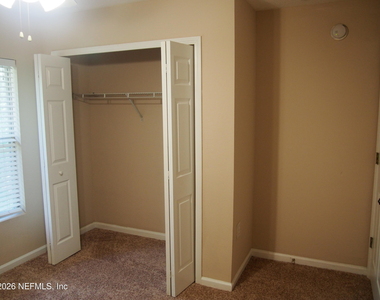 7920 Merrill Road - Photo Thumbnail 24