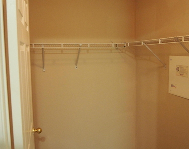 7920 Merrill Road - Photo Thumbnail 13
