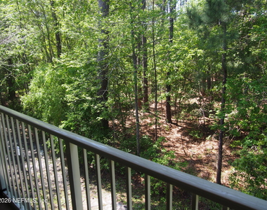 7920 Merrill Road - Photo Thumbnail 29