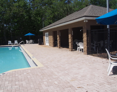 7920 Merrill Road - Photo Thumbnail 35