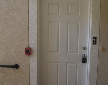 7920 Merrill Road - Photo Thumbnail 31