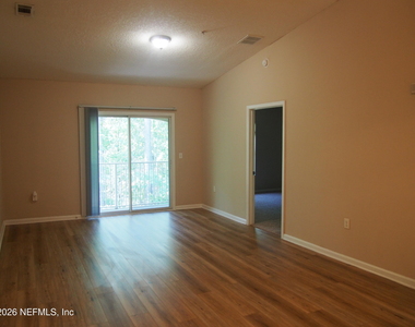 7920 Merrill Road - Photo Thumbnail 1