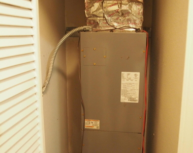 7920 Merrill Road - Photo Thumbnail 25