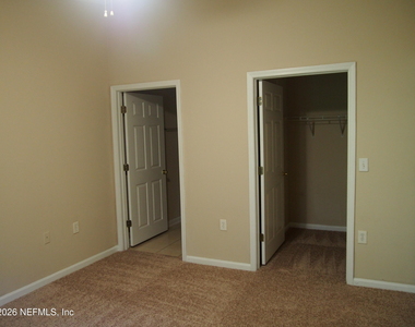 7920 Merrill Road - Photo Thumbnail 11