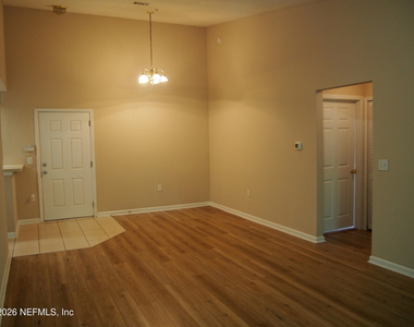 7920 Merrill Road - Photo Thumbnail 3