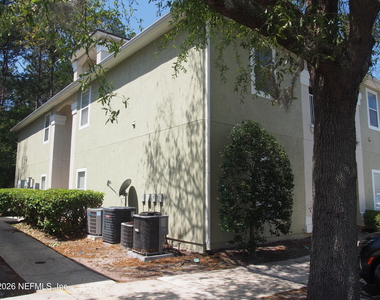 7920 Merrill Road - Photo Thumbnail 33