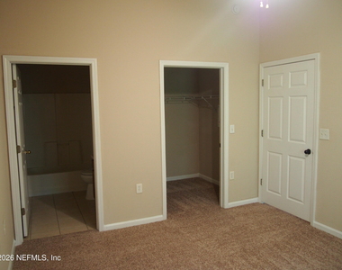 7920 Merrill Road - Photo Thumbnail 12