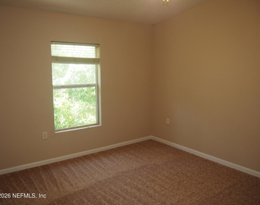 7920 Merrill Road - Photo Thumbnail 10
