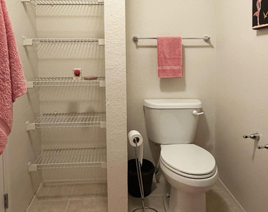 11 Arbor Club Drive - Photo Thumbnail 24