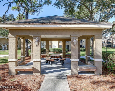 11 Arbor Club Drive - Photo Thumbnail 47