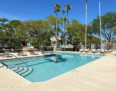 11 Arbor Club Drive - Photo Thumbnail 43