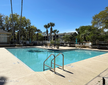 11 Arbor Club Drive - Photo Thumbnail 44