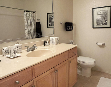 11 Arbor Club Drive - Photo Thumbnail 28
