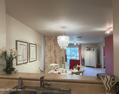 11 Arbor Club Drive - Photo Thumbnail 6