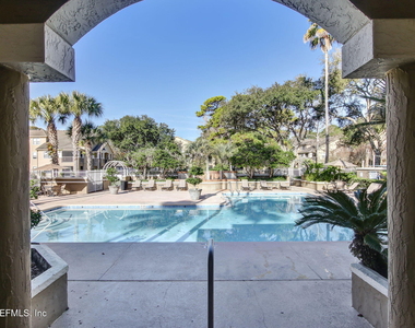 11 Arbor Club Drive - Photo Thumbnail 42