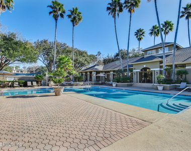 11 Arbor Club Drive - Photo Thumbnail 41