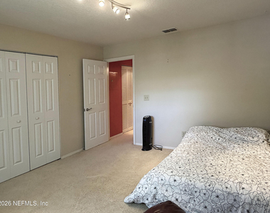 11 Arbor Club Drive - Photo Thumbnail 30