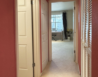 11 Arbor Club Drive - Photo Thumbnail 26
