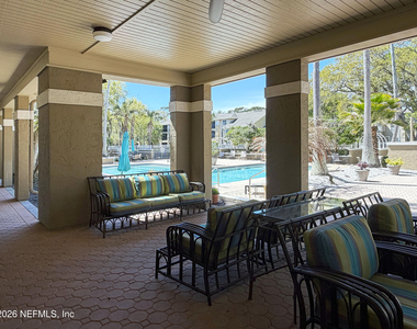 11 Arbor Club Drive - Photo Thumbnail 37