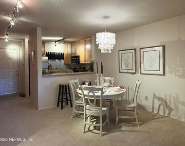 11 Arbor Club Drive - Photo Thumbnail 11